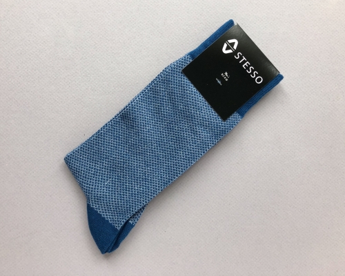 SprezzaBox Subscription Box Review + Coupon Code – September 2019