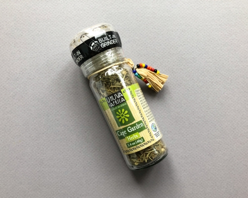 GlobeIn Artisan Subscription Box Review + Coupon Code – September 2019