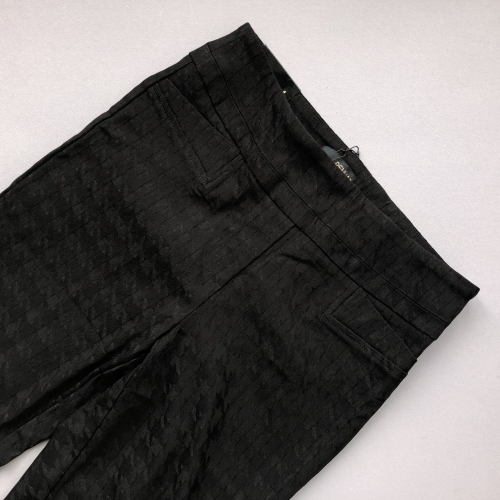 Styleyes Fashion Crate Subscription Box Review – September 2019