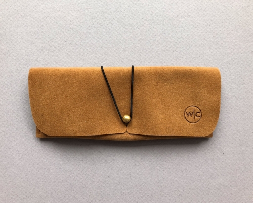 SprezzaBox Subscription Box Review + Coupon Code – September 2019