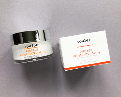 Ecocentric Mom Subscription Box Review + Coupon Code – August 2019