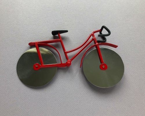 GlobeIn Artisan Subscription Box Review + Coupon Code – September 2019