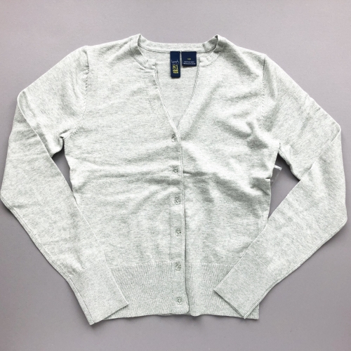 Styleyes Fashion Crate Subscription Box Review – September 2019