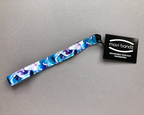 Ecocentric Mom Subscription Box Review + Coupon Code – August 2019