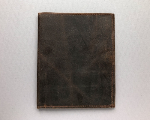 Gentleman’s Box Premium Box Review + Coupon Code – Fall 2019