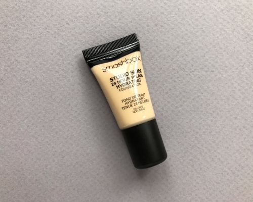 IPSY Glam Bag Review – September 2019