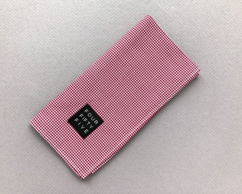 SprezzaBox Subscription Box Review + Coupon Code – September 2019