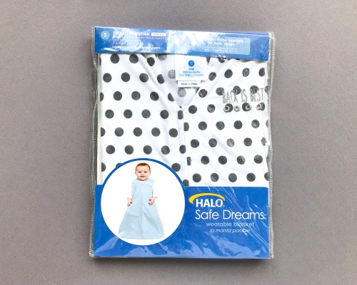 Bitsy Box Subscription Box Review – August 2019