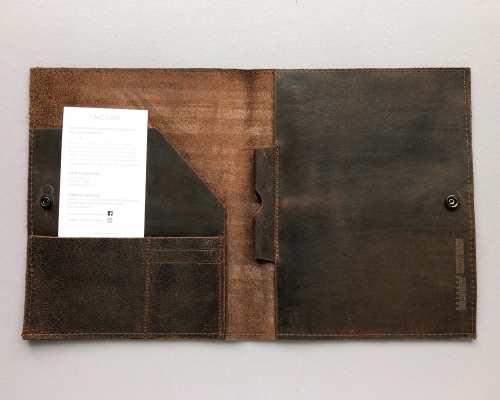 Gentleman’s Box Premium Box Review + Coupon Code – Fall 2019