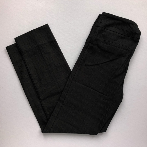 Styleyes Fashion Crate Subscription Box Review – September 2019