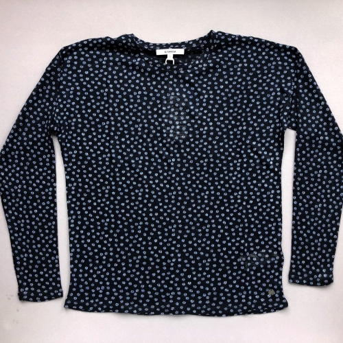 Styleyes Fashion Crate Subscription Box Review – September 2019