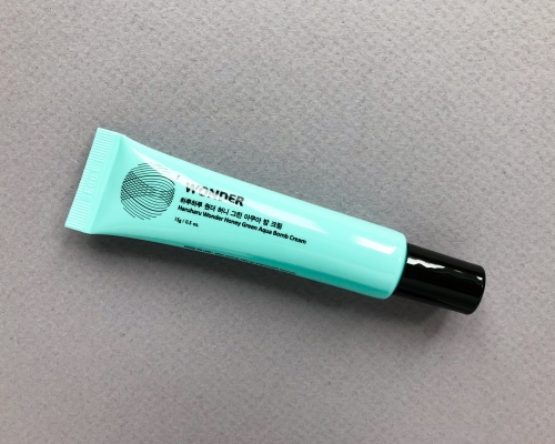 IPSY Glam Bag Review – September 2019