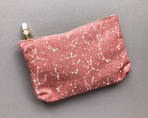 IPSY Glam Bag Review – September 2019