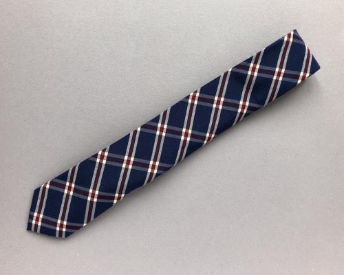 SprezzaBox Subscription Box Review + Coupon Code – September 2019