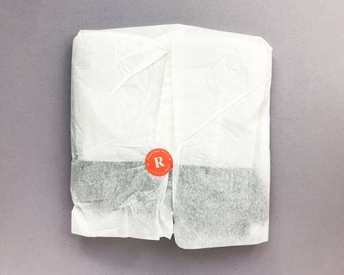 From Rachel Subscription Box Review + Discount – September 2019