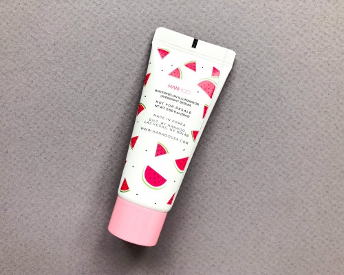 IPSY Glam Bag Review – September 2019