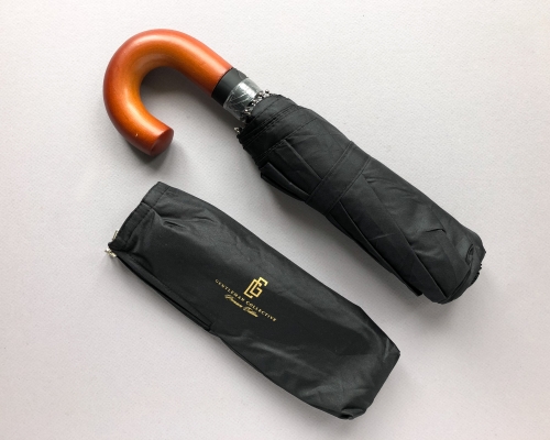 Gentleman’s Box Premium Box Review + Coupon Code – Fall 2019