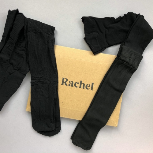 From Rachel Subscription Box Review + Discount – September 2019