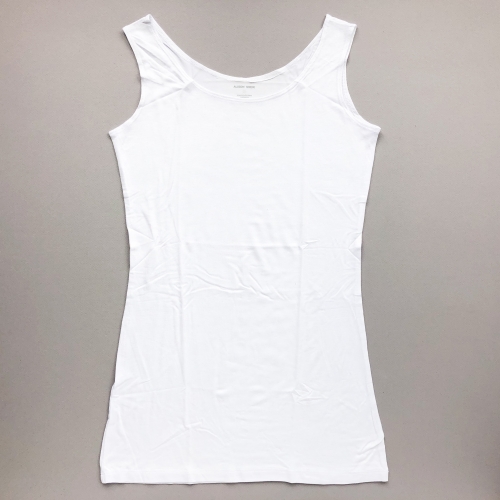 Styleyes Fashion Crate Subscription Box Review – September 2019