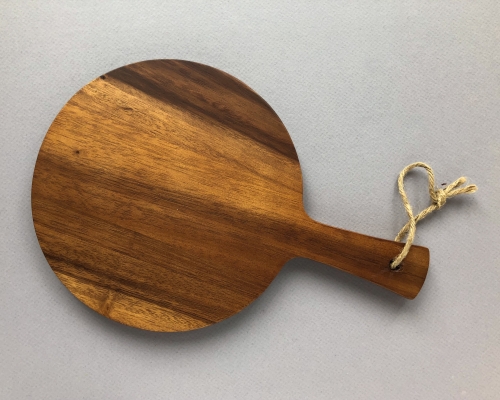 GlobeIn Artisan Subscription Box Review + Coupon Code – September 2019