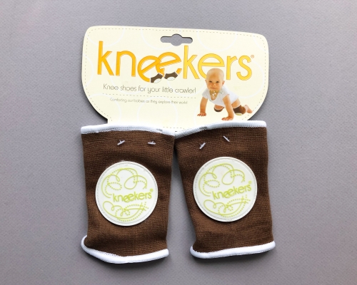 Ecocentric Mom Subscription Box Review + Coupon Code – September 2019