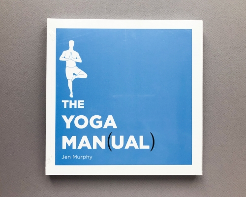 brēō box Subscription Box Review + Coupon Code – Fall 2019