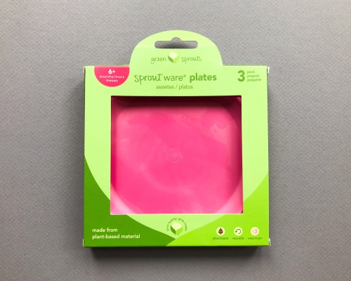 Ecocentric Mom Subscription Box Review + Coupon Code – September 2019