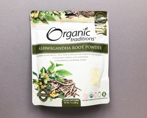 Little Life Box Subscription Box Review + Coupon Code – Fall 2019