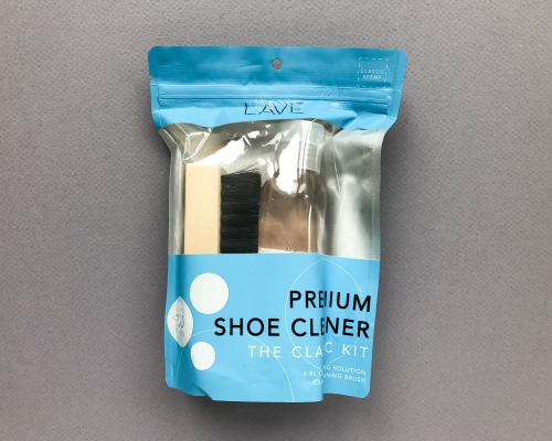 brēō box Subscription Box Review + Coupon Code – Fall 2019