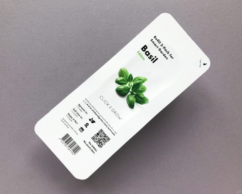 brēō box Subscription Box Review + Coupon Code – Fall 2019