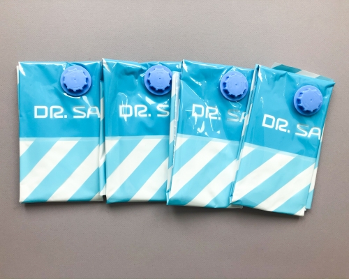 brēō box Subscription Box Review + Coupon Code – Fall 2019