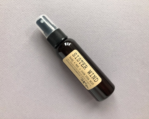 BuddhiBox Subscription Box Review + Coupon Code – September 2019