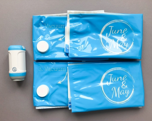 brēō box Subscription Box Review + Coupon Code – Fall 2019