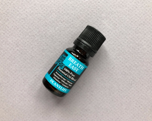 BuddhiBox Subscription Box Review + Coupon Code – September 2019