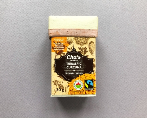 Little Life Box Subscription Box Review + Coupon Code – Fall 2019