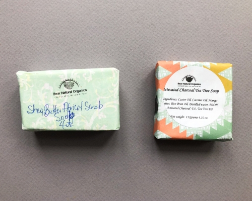 Ecocentric Mom Subscription Box Review + Coupon Code – September 2019