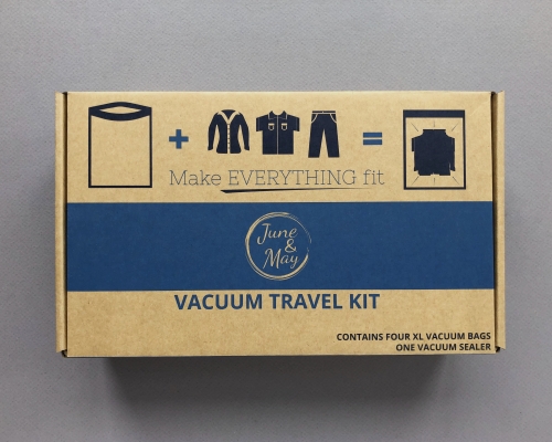 brēō box Subscription Box Review + Coupon Code – Fall 2019