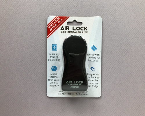 brēō box Subscription Box Review + Coupon Code – Fall 2019