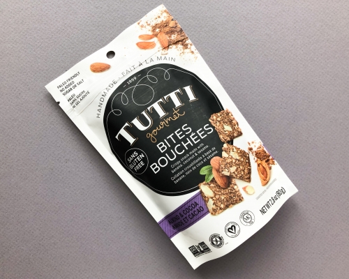 Little Life Box Subscription Box Review + Coupon Code – Fall 2019