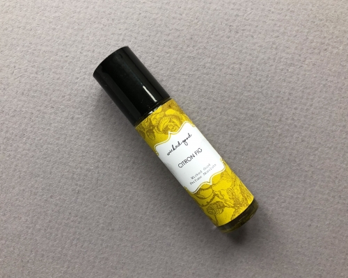 Ecocentric Mom Subscription Box Review + Coupon Code – September 2019