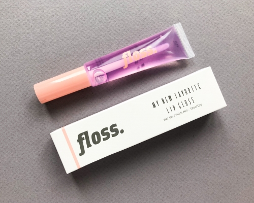 Little Life Box Subscription Box Review + Coupon Code – Fall 2019