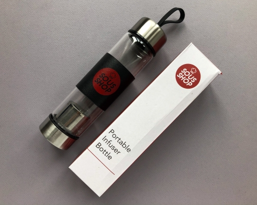 brēō box Subscription Box Review + Coupon Code – Fall 2019