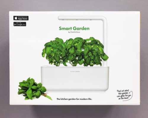 brēō box Subscription Box Review + Coupon Code – Fall 2019