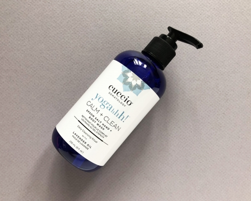 FabFitFun Subscription Box Review + Coupon Code – Winter 2019