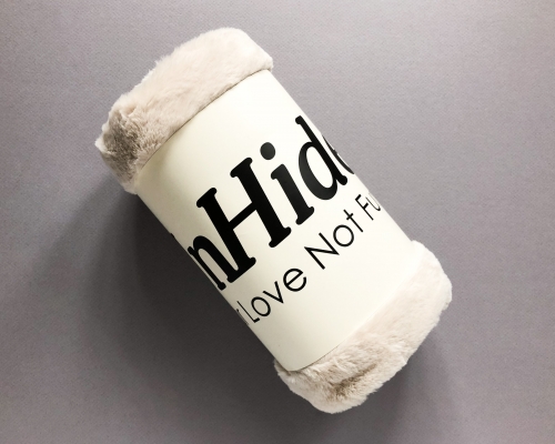 FabFitFun Subscription Box Review + Coupon Code – Winter 2019