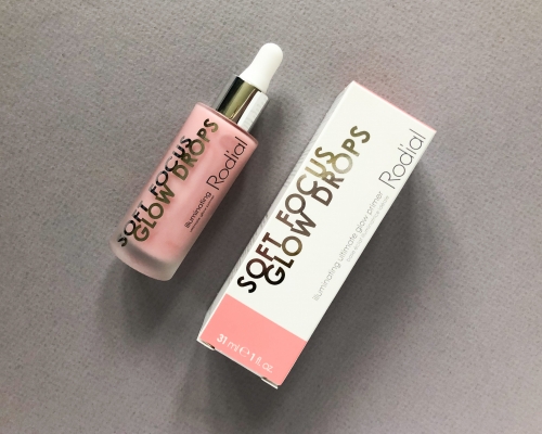 FabFitFun Subscription Box Review + Coupon Code – Winter 2019