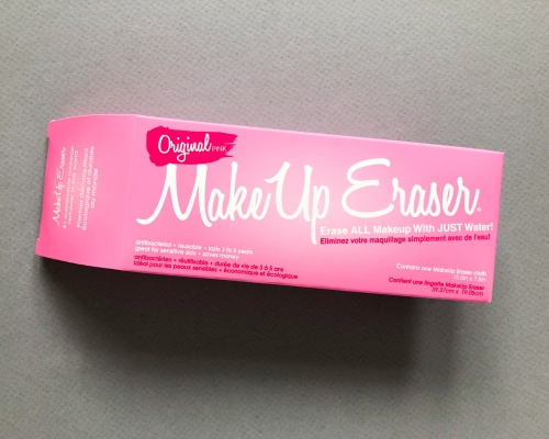 FabFitFun Subscription Box Review + Coupon Code – Winter 2019