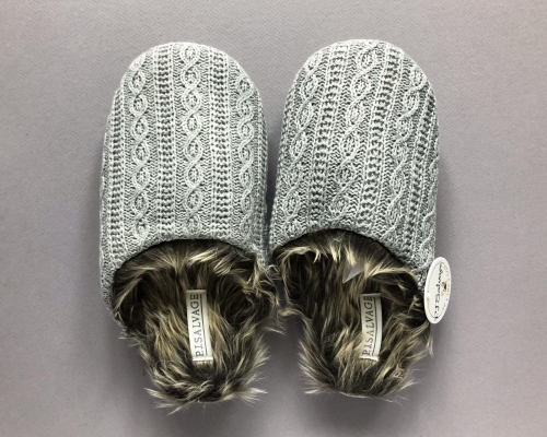 FabFitFun Subscription Box Review + Coupon Code – Winter 2019