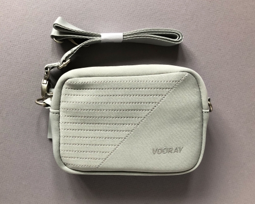 FabFitFun Subscription Box Review + Coupon Code – Winter 2019