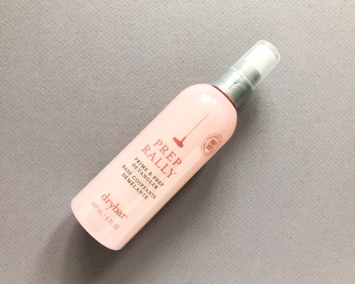 FabFitFun Subscription Box Review + Coupon Code – Winter 2019